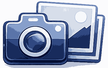 Photos Only