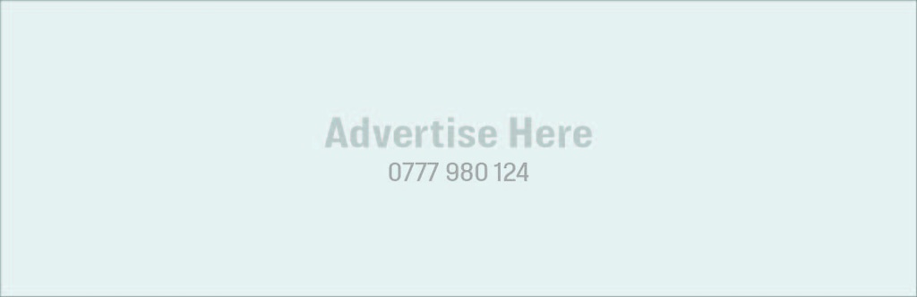 Ad