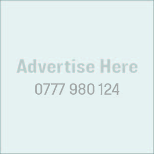 Ad