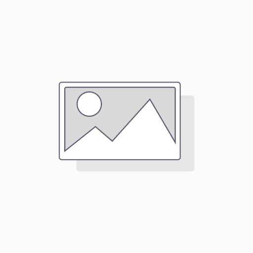 Property Listing