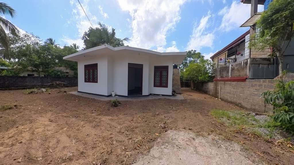 property.name