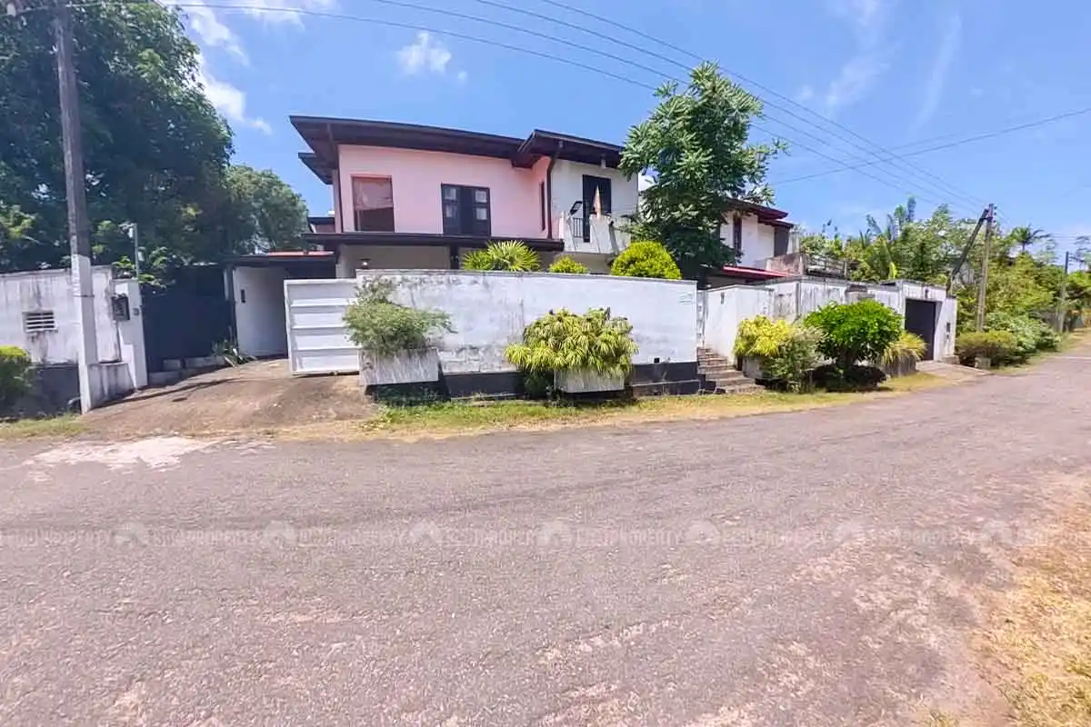 property.name