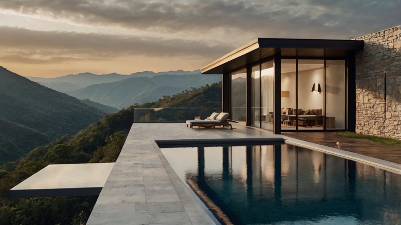 Leonardo_Kino_XL_Create_a_stunning_ultramodern_house_perched_o_0.jpg