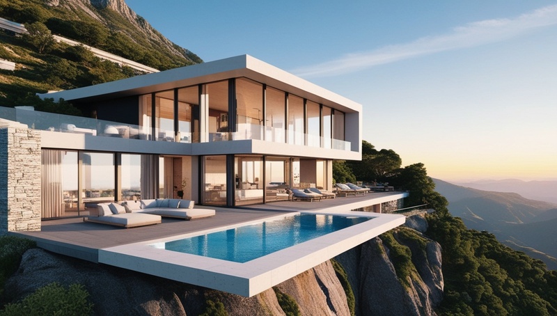 Leonardo_Phoenix_Create_a_stunning_ultramodern_house_perched_o_3.jpg