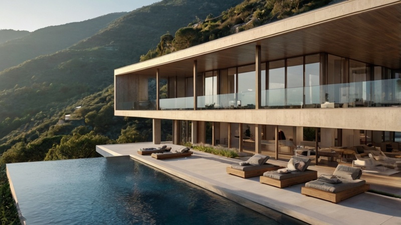 Leonardo_Kino_XL_Create_a_stunning_ultramodern_house_perched_o_2.jpg