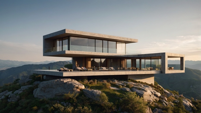 Leonardo_Kino_XL_Create_a_stunning_ultramodern_house_perched_o_3.jpg