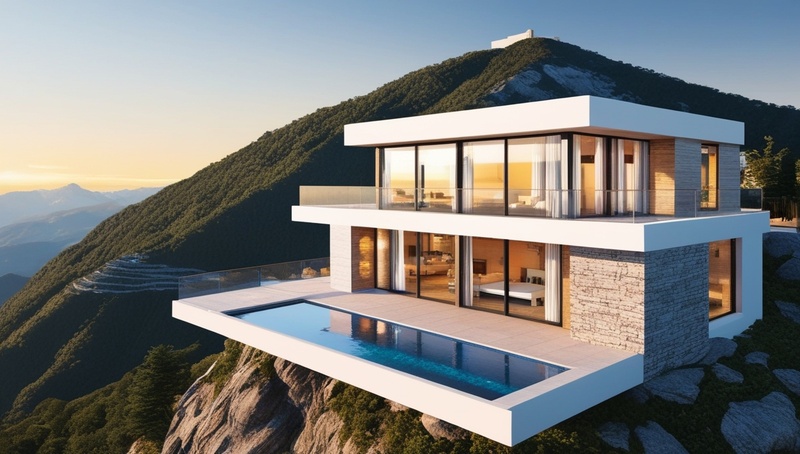 Leonardo_Phoenix_Create_a_stunning_ultramodern_house_perched_o_1.jpg