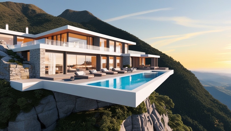 Leonardo_Phoenix_Create_a_stunning_ultramodern_house_perched_o_2.jpg