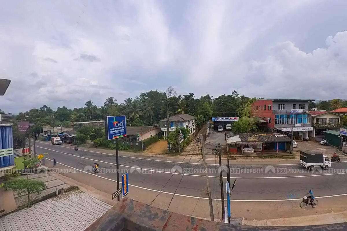 Image 11